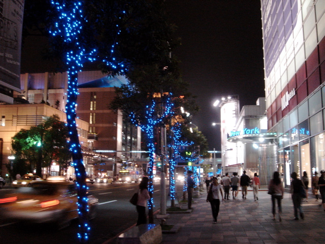 DSC08285
