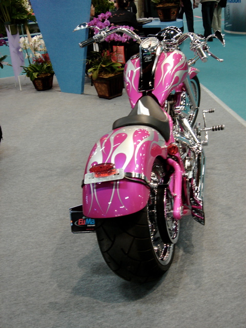 DSC08370