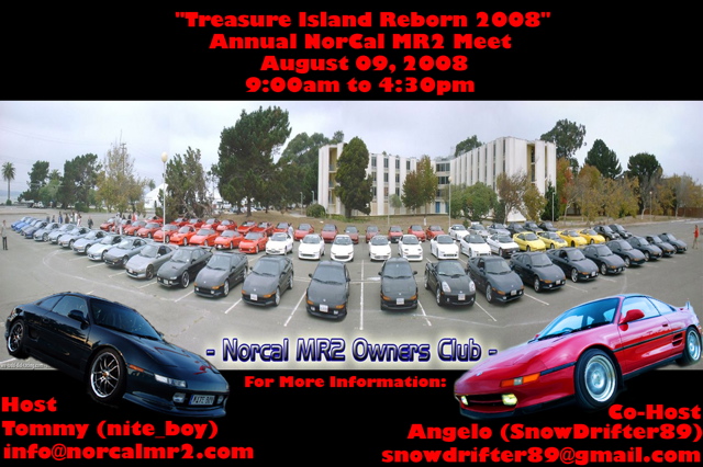 MR2AnnualFlyer2008-large