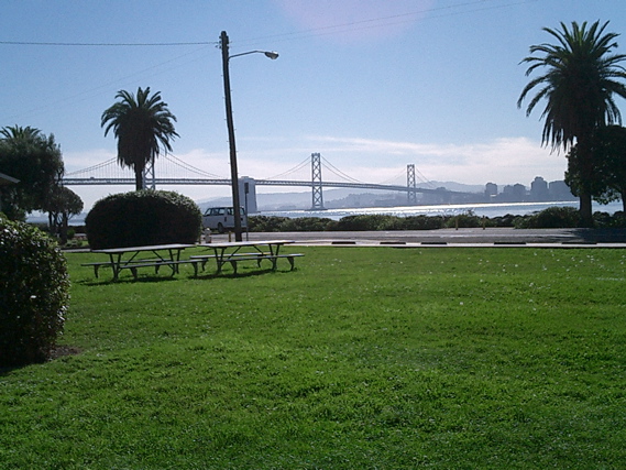 CIMG0758