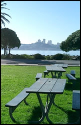 FogwatchPicnicArea