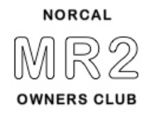 nametag-norcalmr2