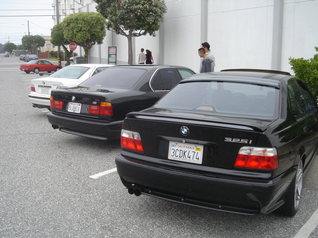 DSC04653.JPG