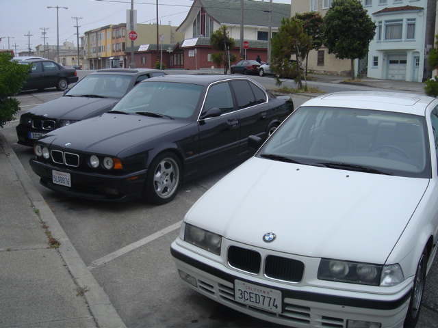 DSC04663.JPG