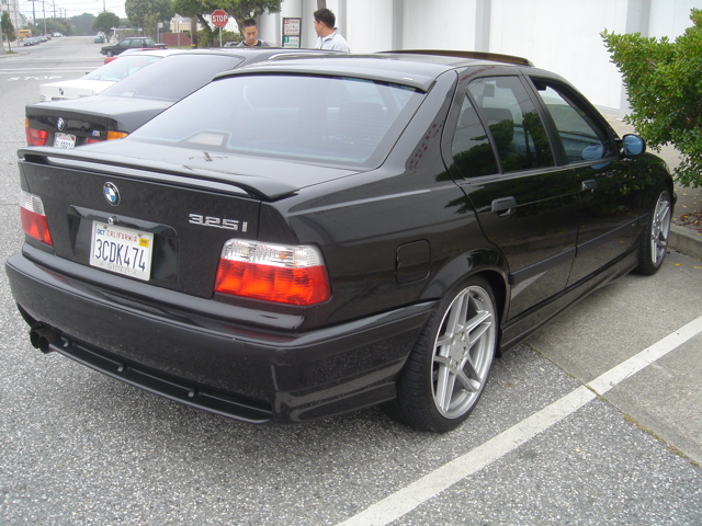 DSC04654.JPG