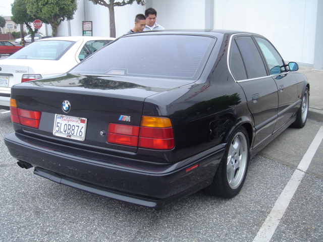 DSC04655.JPG