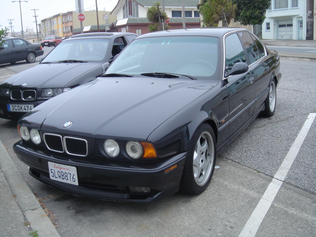 DSC04660.JPG