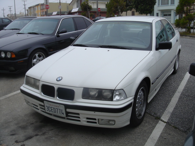 DSC04659.JPG