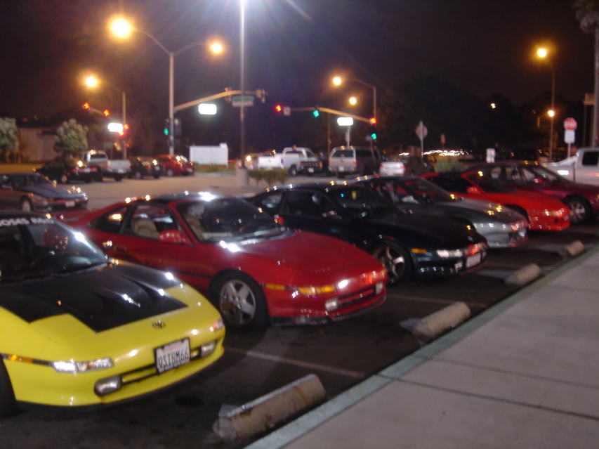 DSC03286.JPG