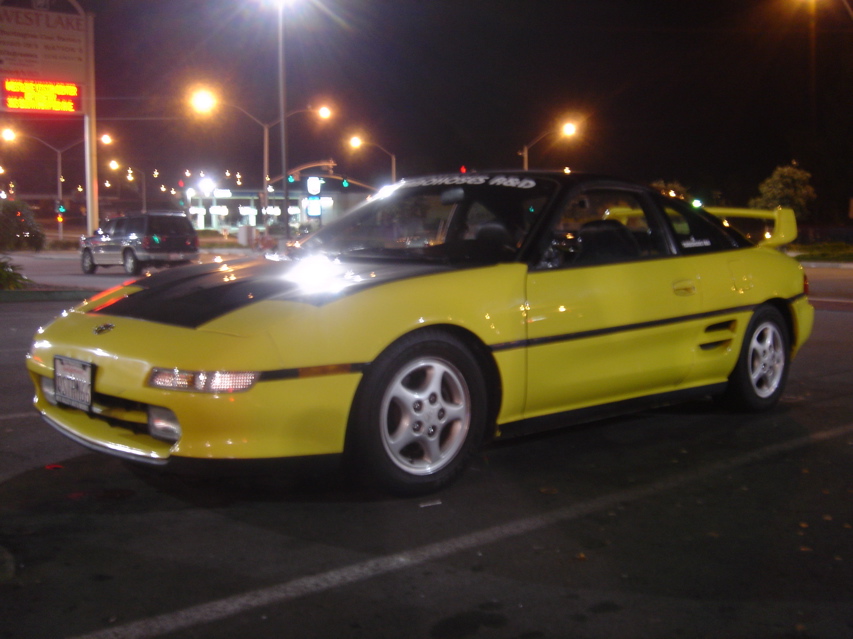 DSC03298.JPG
