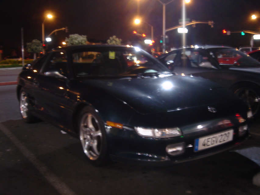 DSC03300.JPG