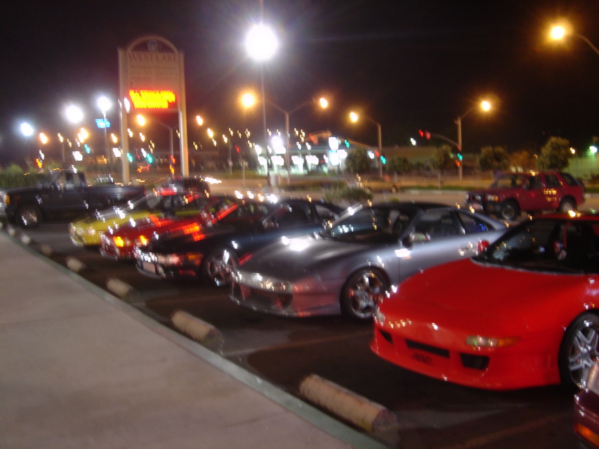 DSC03285.JPG