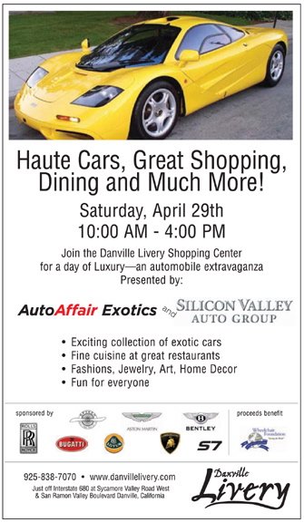 DVL AutoFair Site ad sm2