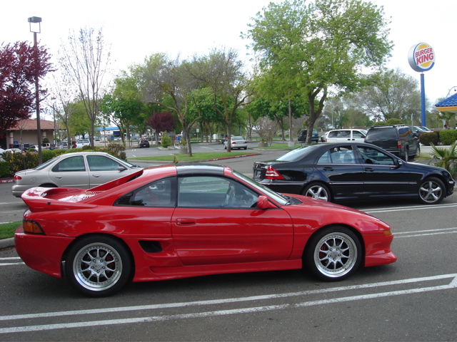 DSC03609