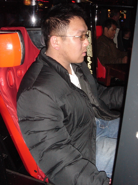 DSC02294