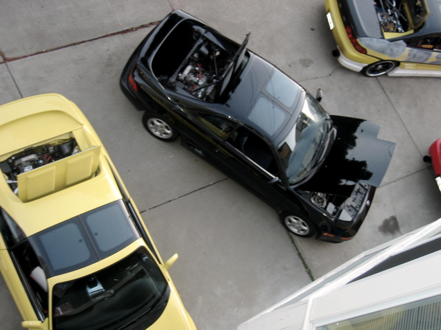 mr2 shop day 007