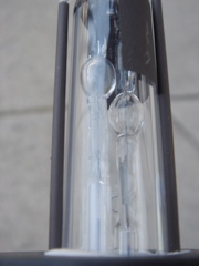 DSC02184