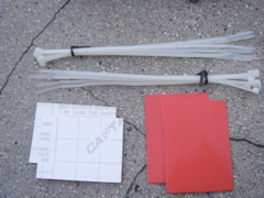 DSC02193