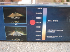 DSC02176