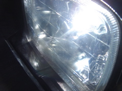 DSC02260