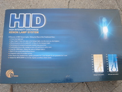 DSC02177