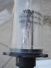 DSC02179