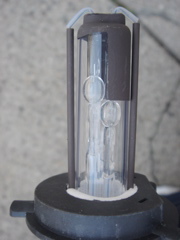 DSC02183