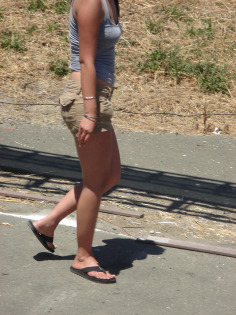 DSC05378