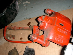 DSC00298