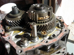 DSC00287