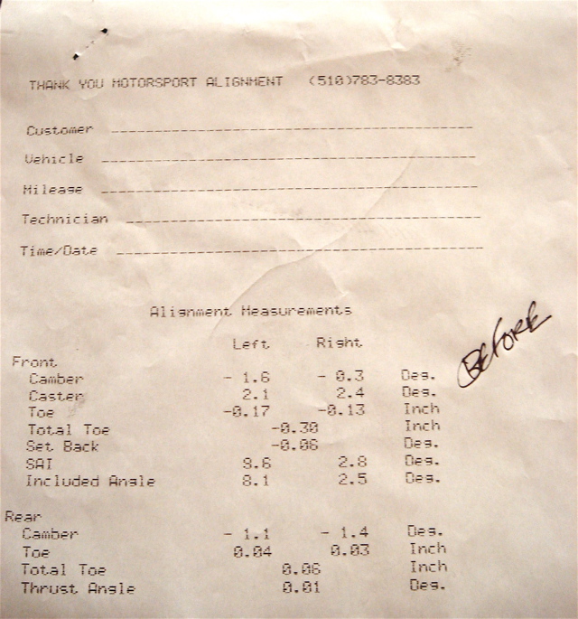 DSC01970