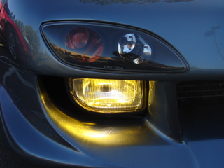 DSC04196