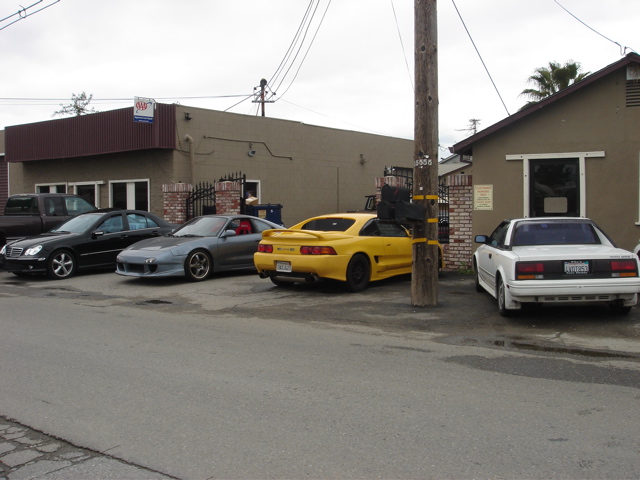 DSC03546