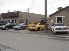 DSC03546