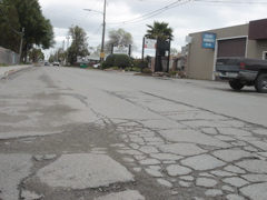 DSC03562