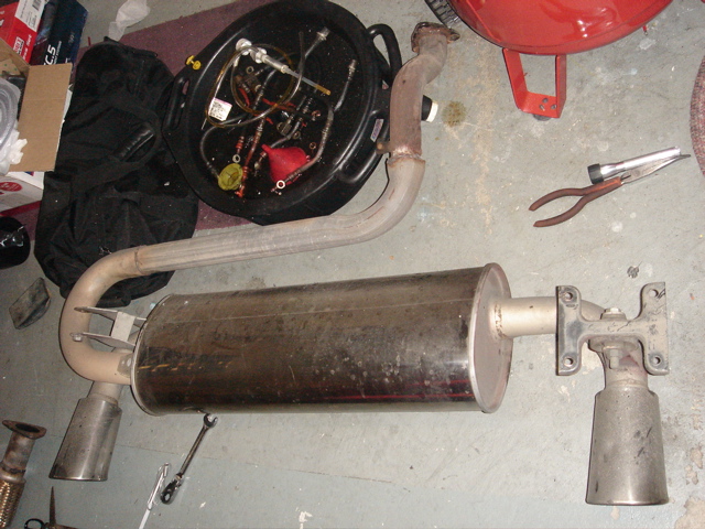 DSC03115