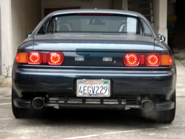 DSC06183