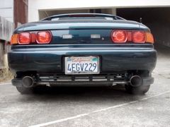 DSC06176