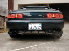 DSC06175