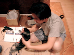DSC06155