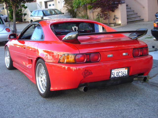 DSC08970