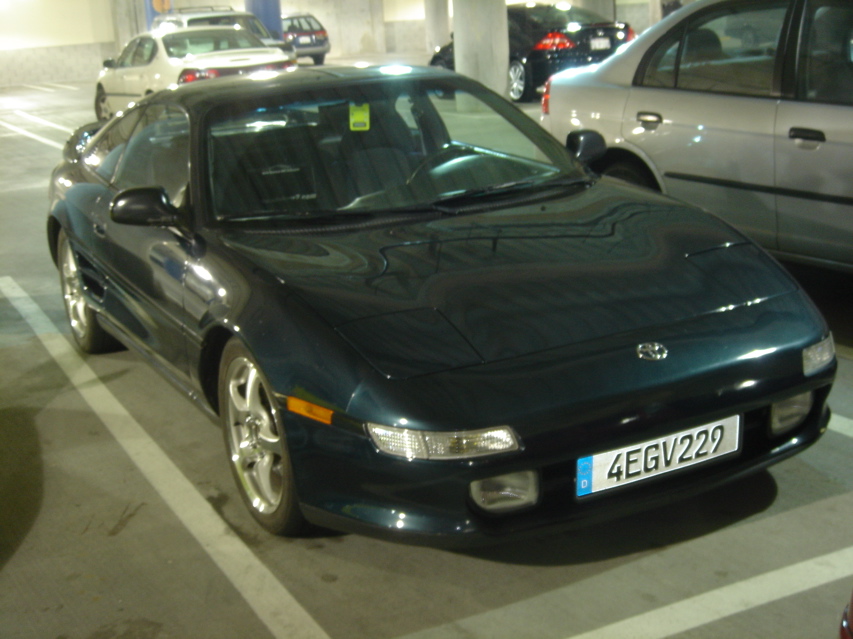 DSC02734.JPG