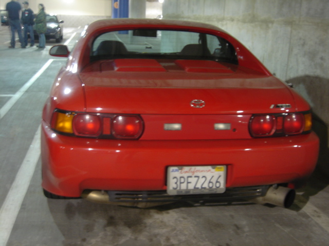 DSC03189