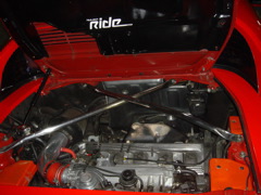 DSC03247