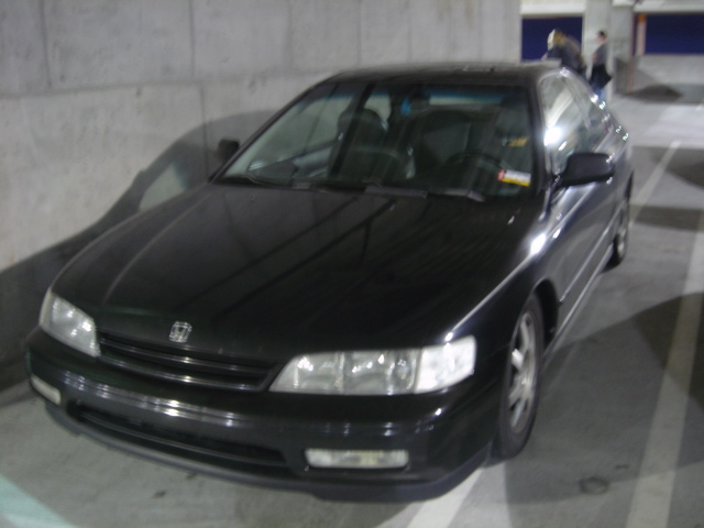 DSC03470.JPG