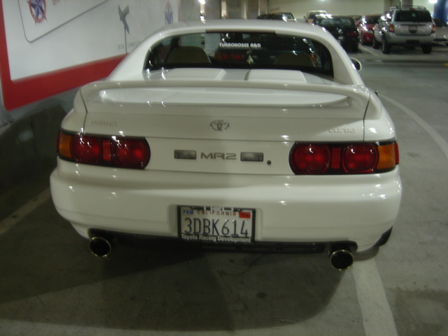 DSC03449.JPG