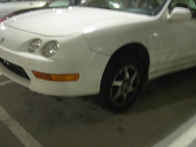DSC03481.JPG