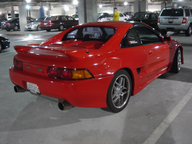 DSC03462.JPG