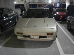 DSC03466.JPG