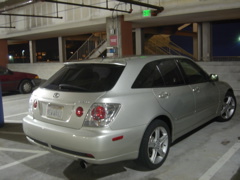 DSC03454.JPG